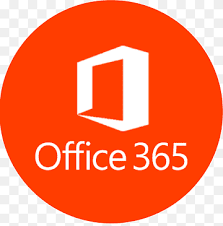 Office 365