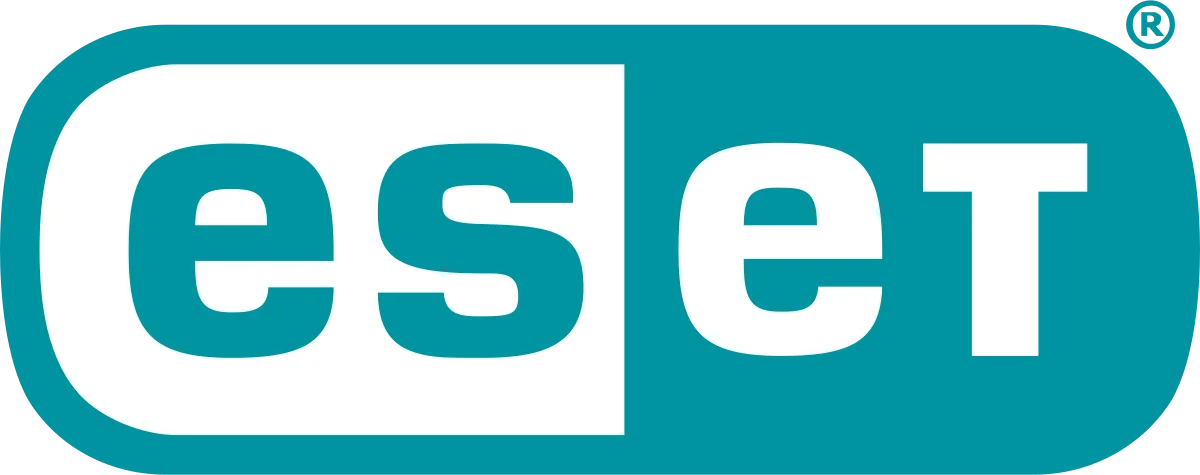 ES_RT_logo