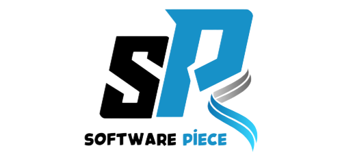 SoftwarePiece – Simplify The Software Licensing Process