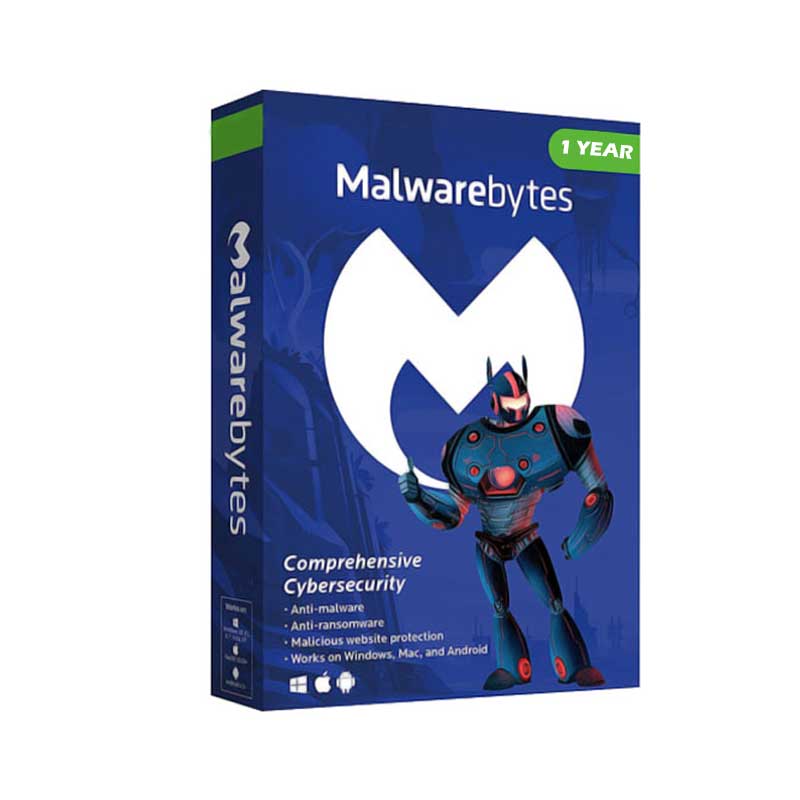 Malwarebytes1.jpg