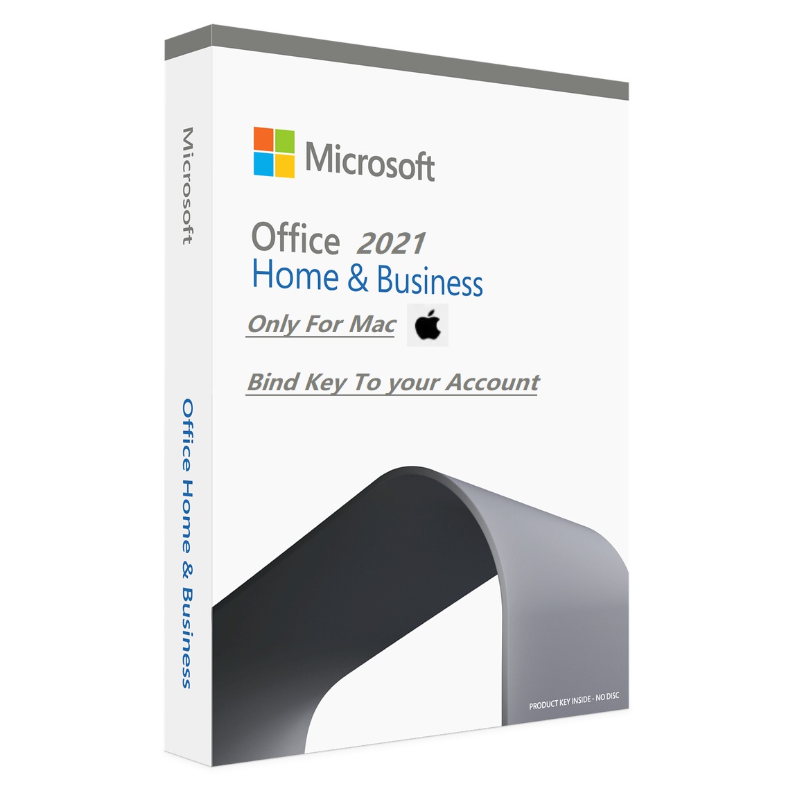 Microsoft-Office-2021-Home-and-Business-for-Mac-Bind.jpg