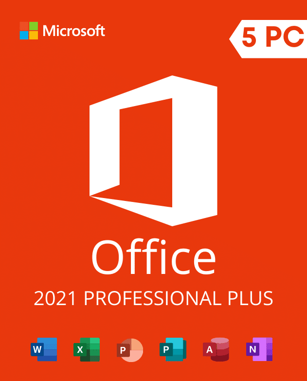 Office-2021-Professional-plus-5-pc-1.png