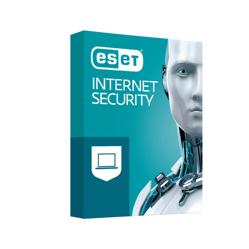 eset-Is.jpg