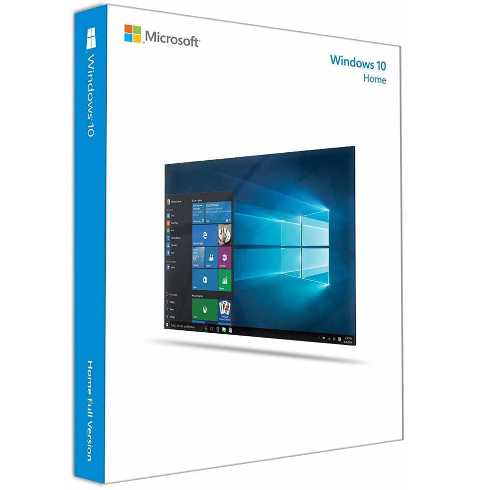 microsoft-windows-10-home-64-bits-francais-dsp-oei-licence-oem-dvd.jpg