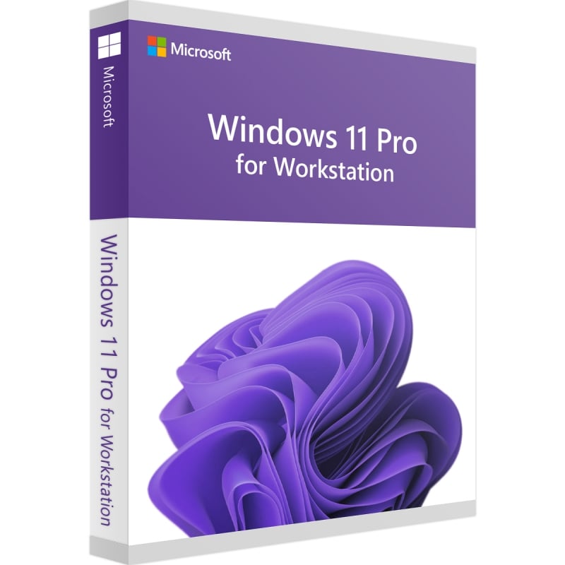 microsoft-windows-11-pro-for-workstation.jpg