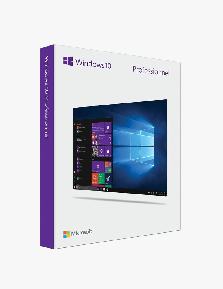 microsoft-windows-pro-10-64bit-francais-1pk-oem-dvd-fqc-08920.png