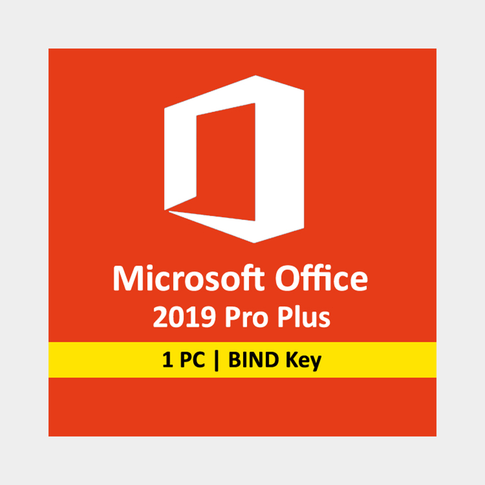 office-2019-PP-BIND-KEY-DIGITAL-SELL.jpg