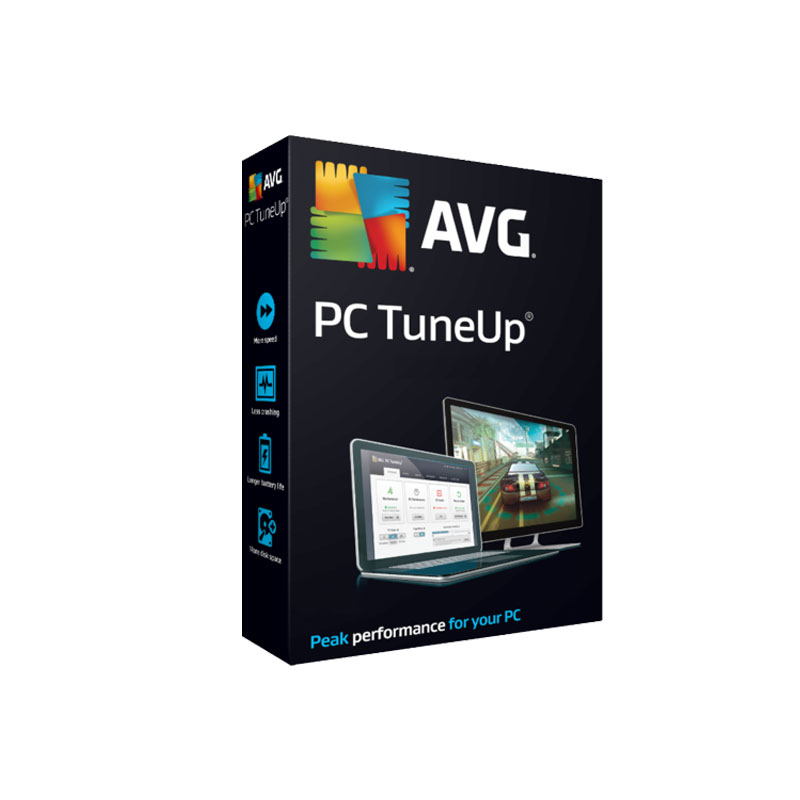 pc-tune-up-main-photo-.jpg