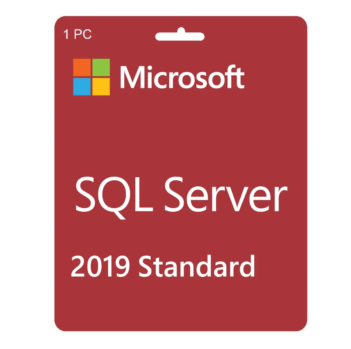 sqlserver-2019.webp