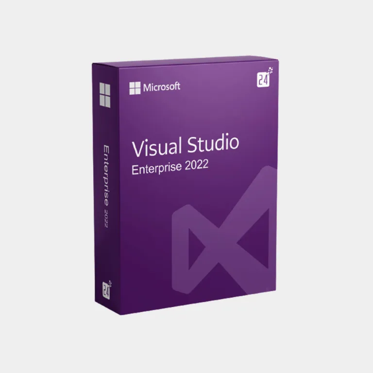 visual-studio-2022.webp