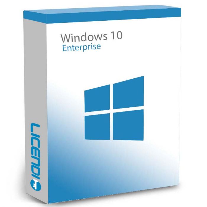 windows-10-enterprise-1_1_.jpg