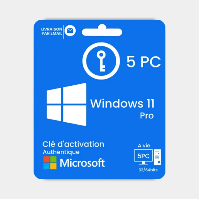 windows-11-pro-x5.webp