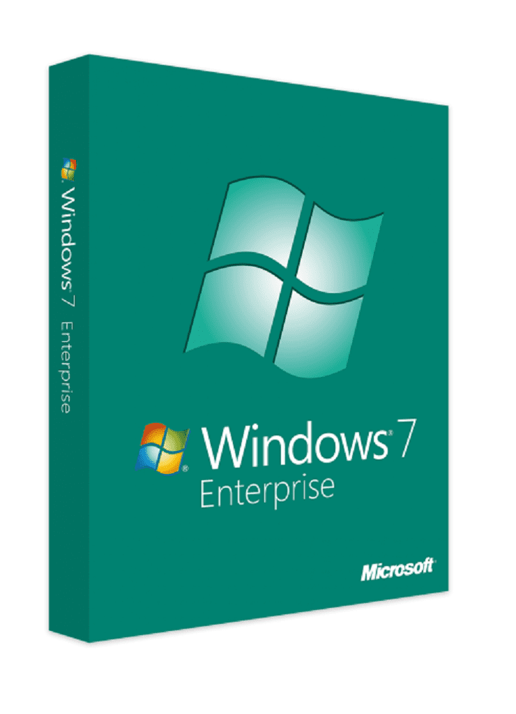 windows-7-enterprise_.png