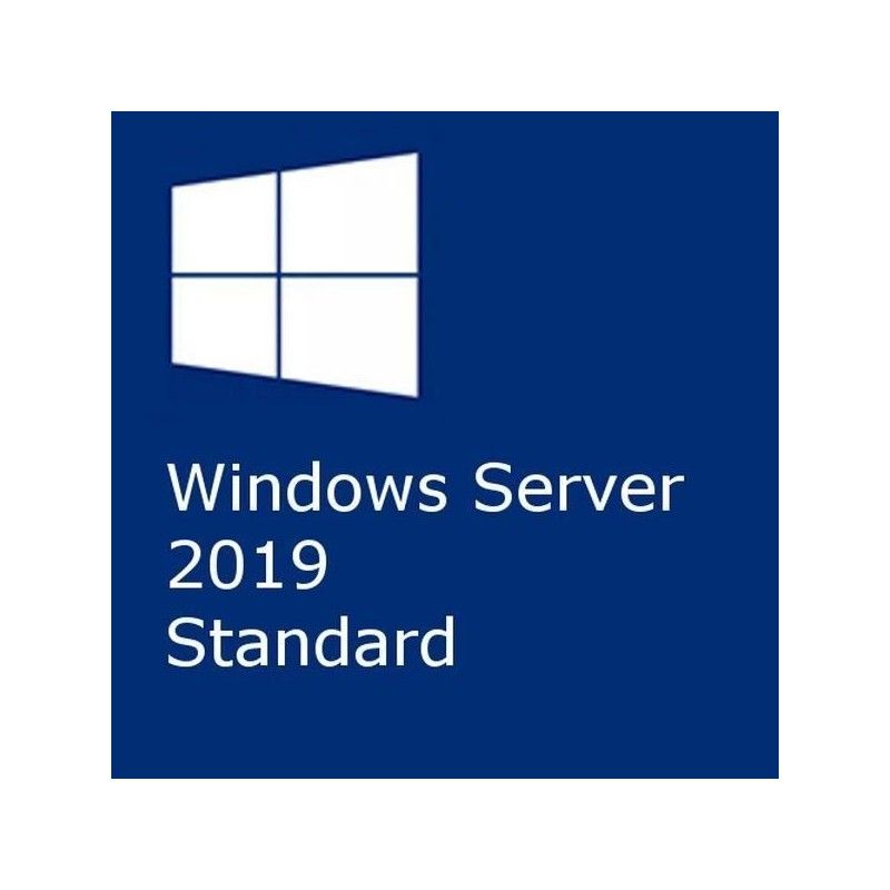 windows-svr-std-2019-64bit-french-1pk-dsp-oei-dvd-16-core.jpg